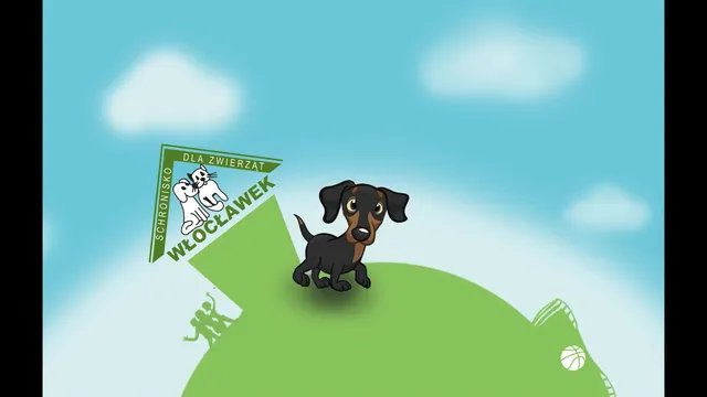 schronisko grafika_n.jpg